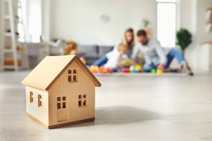 woningbezitter woningbezitter