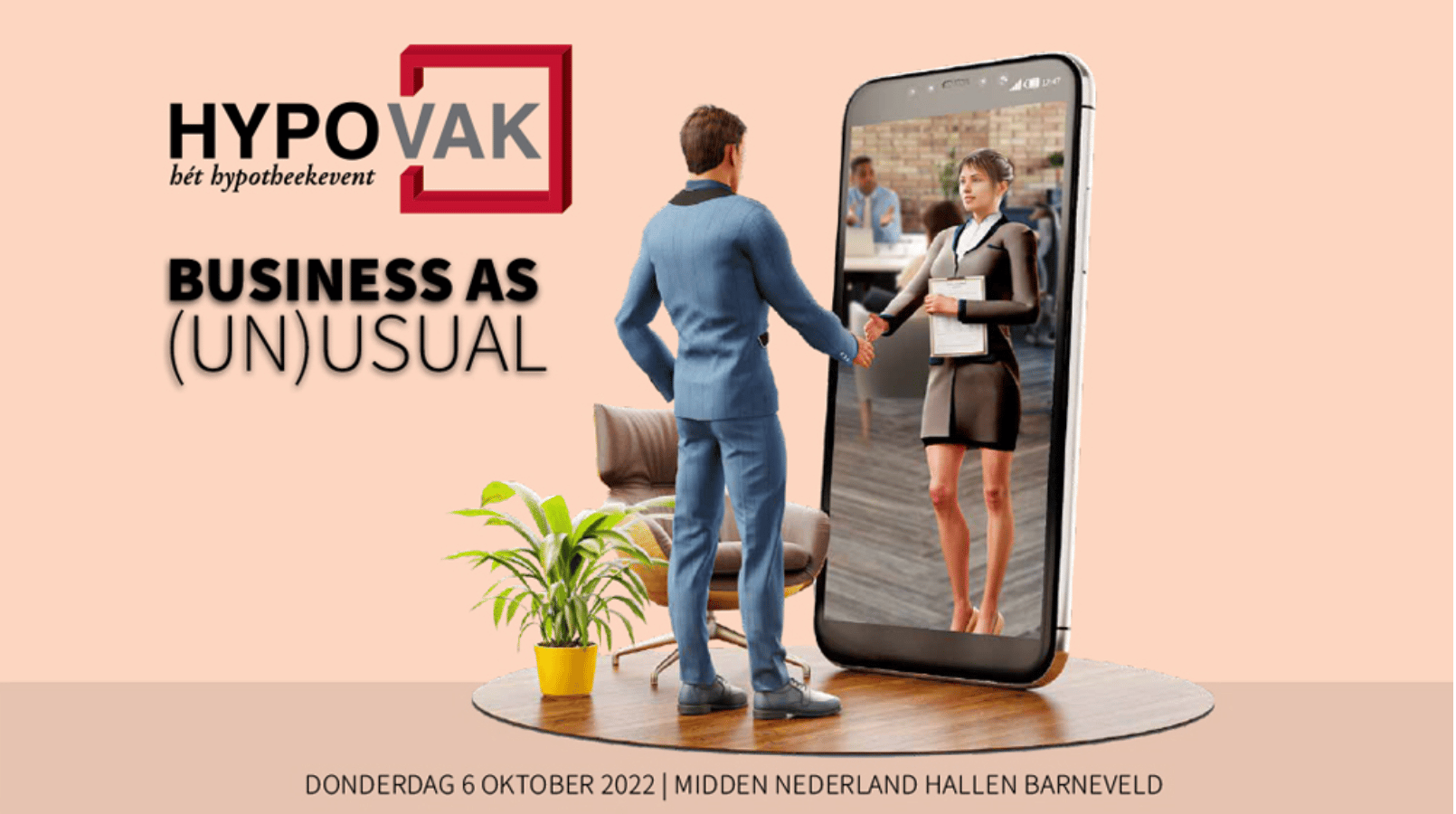 Hypovak 2022