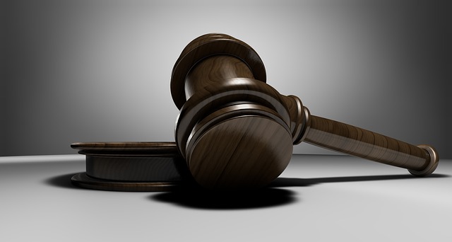 judge-gd1caa8087_640 Helpdesk: Overbieden, maar dan valt het tegen…